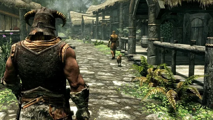 Mythic Games Sale -Mythic Games Sale 0x0 e1755678588447