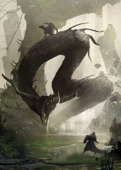 Symbaroum Core Book 10 Symbaroum Core Book -Mythic Games Sale 10