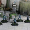 Achtung! Cthulhu Miniatures - Black Sun Commanders -Mythic Games Sale AC Minis BoxArtNEW1Web