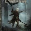 Symbaroum – Advanced Player’s Guide -Mythic Games Sale APG Cover Smaller