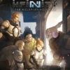 Infinity: Adventures In The Human Sphere 1 Infinity: Adventures In The Human Sphere -Mythic Games Sale Adventures in the Human Sphere 5fe4ab5c 9f74 4d1e 86ea 1e161a1a5fd1