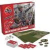 Airfix Battles Introductory Wargame -Mythic Games Sale Airfix Bats
