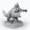 John Carter Miniatures: Apt -Mythic Games Sale Apt