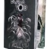 Black Void: Core Book