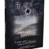 Black Void: Those Who Would Be Gods -Mythic Games Sale BlackVoid ThoseWhoWouldBeGods Cover1Web