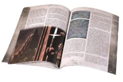 Black Void: Those Who Would Be Gods 15 Black Void: Those Who Would Be Gods -Mythic Games Sale BlackVoid ThoseWhoWouldBeGods Inside1Web