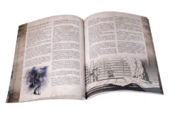 Black Void: Those Who Would Be Gods 14 Black Void: Those Who Would Be Gods -Mythic Games Sale BlackVoid ThoseWhoWouldBeGods Inside3Web