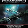 Mindjammer—Transhuman Adventure In The Second Age Of Space - PDF (For Traveller) -Mythic Games Sale COVER IMAGE MUH042501 Mindjammer Traveller 1e SMALL 65ba1fae 519b 46ab 9586 0663dc49defa