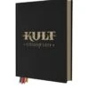 KULT: Bible Edition 2nd Version - 4th Edition Core Rules -Mythic Games Sale Cover 84616e41 64f5 415b ad7b 7e1974fd300f