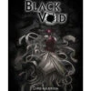 Black Void: Core Book - PDF -Mythic Games Sale Cover grande 489d4909 9421 4fbb b6be 5f1aaee5c2f5