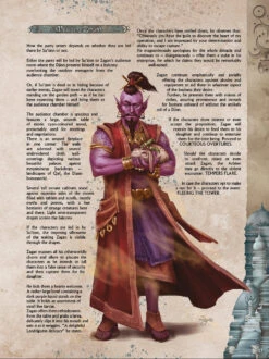 Black Void: Dark Dealings In The Shaded Souq -Mythic Games Sale Crop3 Interior BlackVoid MUH052118 PDF