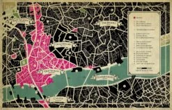 Fragged Aeternum - Greyburgh Market -Mythic Games Sale FA GM 2