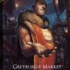 Fragged Aeternum - Greyburgh Market -Mythic Games Sale FA Region Greyburgh Market COVER