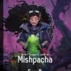 Fragged Empire - Rachel Swagger's Guide To Mishpacha 2 Fragged Empire - Rachel Swagger's Guide To Mishpacha -Mythic Games Sale FE Region Mishpacha COVER