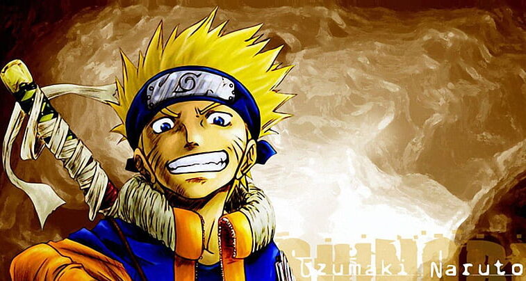 Mythic Games Sale -Mythic Games Sale HD wallpaper naruto epic pic with evil smile a e1755675854707