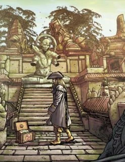 Fragged Seas -Mythic Games Sale Image10 18af6bed 698b 4d2e 995c faf0ad7a83c4