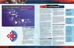 Mythic Games Sale -Mythic Games Sale Image11