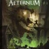 Fragged Aeternum - PDF