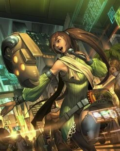 Mythic Games Sale -Mythic Games Sale Image12 570d1cda bf9f 4ba3 aa27 900be8bb8d10