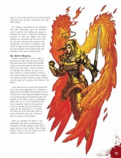 Fragged Aeternum - PDF -Mythic Games Sale Image15 986b1280 e8a6 4ac8 8fe8 5e2ce223657e