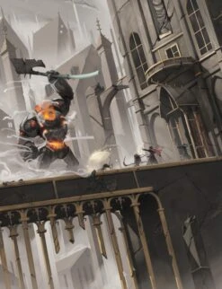 Fragged Aeternum - PDF -Mythic Games Sale Image16 32c45949 4c67 4ca0 9889 f0d14fa01eea