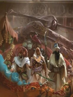 Black Void: Core Book - PDF -Mythic Games Sale Image1 2d5745da dbe0 4f7c 9573 5a4bd3ba2a99