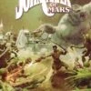 John Carter Of Mars: Player's Guide -Mythic Games Sale Image1 62e3c89c 1dd6 4952 b982 78a62800a062