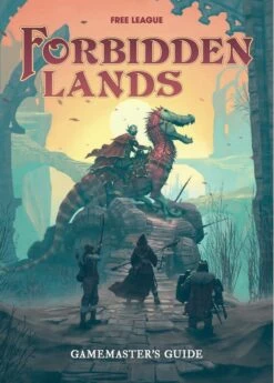 Forbidden Lands Bundle -Mythic Games Sale Image1 8bbf1d00 e678 49e0 9b78 d4e88fe0d6af