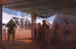 Mythic Games Sale -Mythic Games Sale Image1 909939c7 70d6 428e 8fab 9805548dc5af