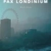 Liminal: Pax Londinium -Mythic Games Sale Image1 967caaee c5ac 4d21 8cb0 dc8ff6d06977