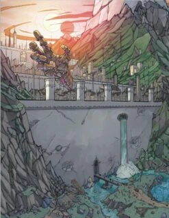 Fragged Kingdom - PDF -Mythic Games Sale Image2 71659657 cd5e 4813 b3fd 526a3a1173d7