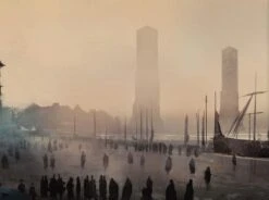 Symbaroum: Yndaros - The Darkest Star -Mythic Games Sale Image2 a4c6f4a3 816e 4085 8e10 ca22ba6a6ef3