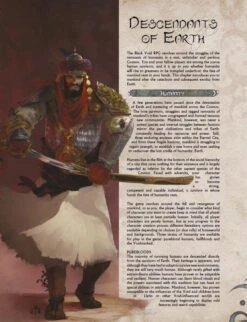 Black Void: Core Book - PDF -Mythic Games Sale Image2 a6bc9442 7a42 4800 afc8 94ac74c62171