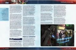 Infinity: Yu Jing -Mythic Games Sale Image2 e6145657 a5aa 4fdb b150 c460f19c56ea