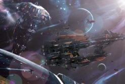 Infinity: Nomads Supplement -Mythic Games Sale Image2 f76665d2 642a 430a 8296 a19da860a95b