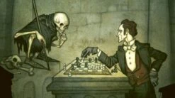 VAESEN – Nordic Horror Roleplaying Core Book -Mythic Games Sale Image3 6ae52df4 d0b7 44ad b729 821edcc961cf