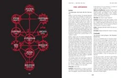 KULT: Bible Edition 2nd Version - 4th Edition Core Rules 8 KULT: Bible Edition 2nd Version - 4th Edition Core Rules -Mythic Games Sale Image3 6fa84851 878c 495f a97b f5557473649f