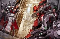 Infinity: Nomads Supplement -Mythic Games Sale Image3 86d1d1c7 f128 49d3 83cb 83d107cde88e