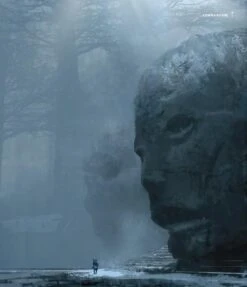 Symbaroum: The Art Of Symbaroum -Mythic Games Sale Image3 90a6efa1 1dee 4f78 a852 2520002afb45