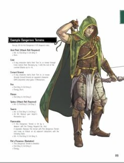 Fragged Kingdom 10 Fragged Kingdom -Mythic Games Sale Image3 a89199ad 980a 4f90 b4c5 47febc676301