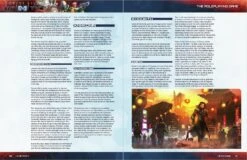 Infinity: Yu Jing -Mythic Games Sale Image3 a9298dd2 93c6 42b7 9235 f7d9d345c240