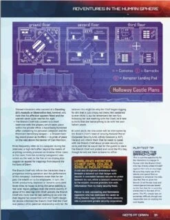 Infinity: Adventures In The Human Sphere -Mythic Games Sale Image3 bbda7ae1 80e4 4655 b234 b258da3e07f9