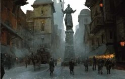 Symbaroum: Yndaros - The Darkest Star -Mythic Games Sale Image4 3644273b 796f 4afa b19f 5bc0f9cfbd91