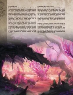 Black Void: Core Book - PDF -Mythic Games Sale Image4 cec78986 8237 4639 9832 1380ac9610c8