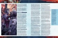 Infinity: Yu Jing -Mythic Games Sale Image4 eb167ede 0e60 499f 928f 3802bef8a80b