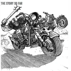 Fenix Freeway Warrior 3 - The Omega Zone -Mythic Games Sale Image4 f64245cd 6c68 40de 9f15 a6a142559a02