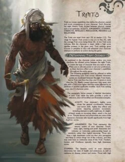 Black Void: Core Book - PDF -Mythic Games Sale Image5 6a20ac3a 76d1 4251 9bcb 8d106e6b4121