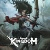 Fragged Kingdom -Mythic Games Sale Image5 7db601b8 d159 48a6 95f7 455bc7cf146a