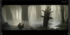 Symbaroum: The Art Of Symbaroum -Mythic Games Sale Image5 87883391 2a1e 478b ad23 f87ef6fc24bd