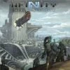 Infinity: Haqqislam Supplement -Mythic Games Sale Image5 d7c9976c 7294 477b 8aca 97fef228993c